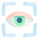 eye scanner
