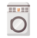 washer machine