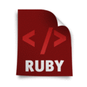 page ruby 512